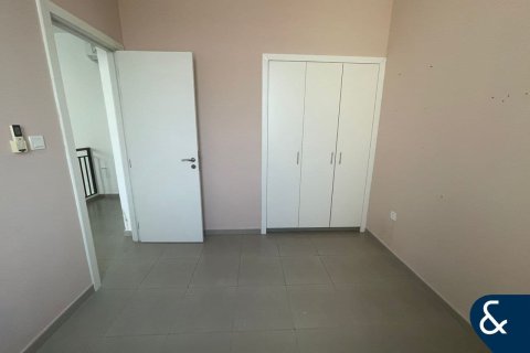 Villa Town Square, Dubaijā, AAE 3 istabas, 188 m2 Nr. 668289 - attēls 13