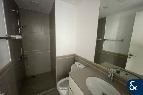 Villa Town Square, Dubaijā, AAE 3 istabas, 188 m2 Nr. 668289 - attēls 15