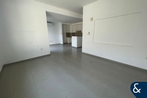 Villa Town Square, Dubaijā, AAE 3 istabas, 188 m2 Nr. 668289 - attēls 4