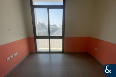 Villa Town Square, Dubaijā, AAE 3 istabas, 188 m2 Nr. 668289 - attēls 12