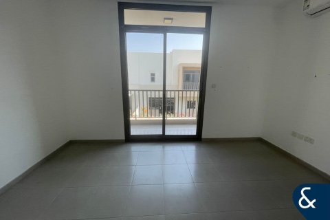 Villa Town Square, Dubaijā, AAE 3 istabas, 188 m2 Nr. 668289 - attēls 8
