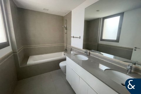 Villa Town Square, Dubaijā, AAE 3 istabas, 188 m2 Nr. 668289 - attēls 10