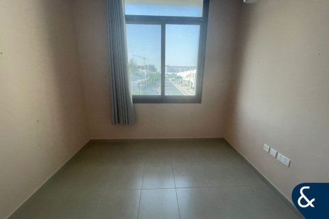 Villa Town Square, Dubaijā, AAE 3 istabas, 188 m2 Nr. 668289 - attēls 14