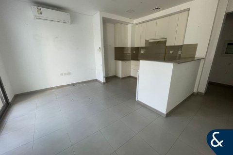 Villa Town Square, Dubaijā, AAE 3 istabas, 188 m2 Nr. 668289 - attēls 6