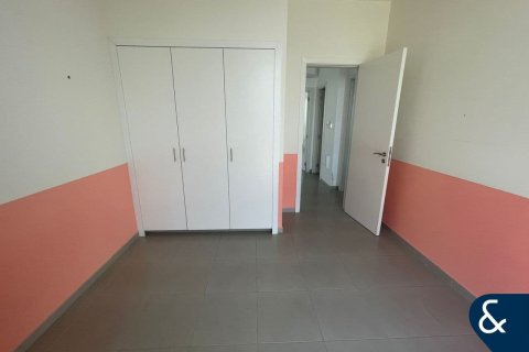 Villa Town Square, Dubaijā, AAE 3 istabas, 188 m2 Nr. 668289 - attēls 11