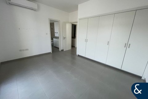 Villa Town Square, Dubaijā, AAE 3 istabas, 188 m2 Nr. 668289 - attēls 7