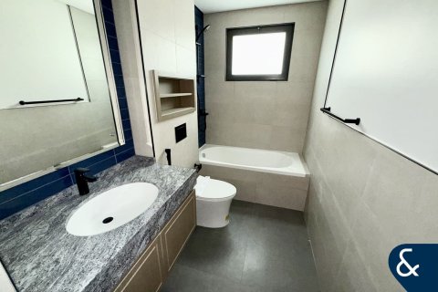 Vilë në Damac Lagoons, Dubai, Emiratet e Bashkuara Arabe 5 dhoma gjumi, 264 m2. № 668290 - Foto 10