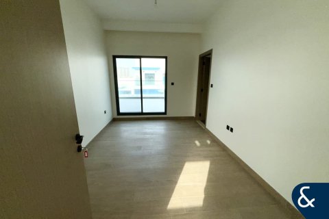 Vilë në Damac Lagoons, Dubai, Emiratet e Bashkuara Arabe 5 dhoma gjumi, 264 m2. № 668290 - Foto 5