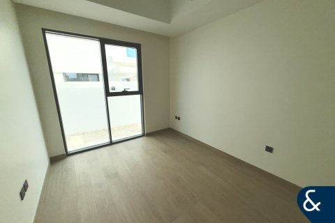 Vilë në Damac Lagoons, Dubai, Emiratet e Bashkuara Arabe 5 dhoma gjumi, 264 m2. № 668290 - Foto 18