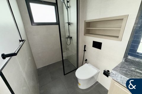 Vilë në Damac Lagoons, Dubai, Emiratet e Bashkuara Arabe 5 dhoma gjumi, 264 m2. № 668290 - Foto 16