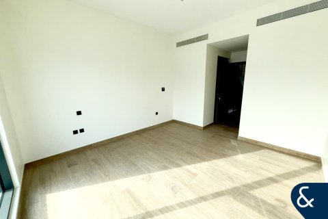 Vilë në Damac Lagoons, Dubai, Emiratet e Bashkuara Arabe 5 dhoma gjumi, 264 m2. № 668290 - Foto 12