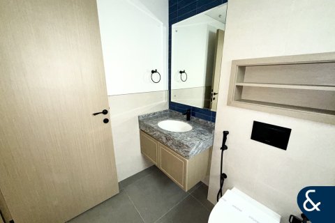 Vilë në Damac Lagoons, Dubai, Emiratet e Bashkuara Arabe 5 dhoma gjumi, 264 m2. № 668290 - Foto 11