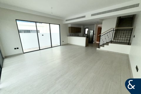 Vilë në Damac Lagoons, Dubai, Emiratet e Bashkuara Arabe 5 dhoma gjumi, 264 m2. № 668290 - Foto 2