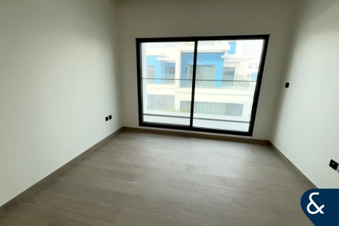 Vilë në Damac Lagoons, Dubai, Emiratet e Bashkuara Arabe 5 dhoma gjumi, 264 m2. № 668290 - Foto 7