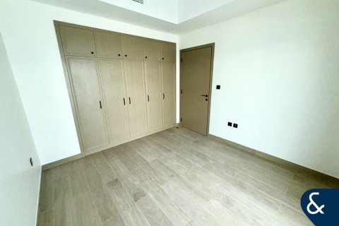 Vilë në Damac Lagoons, Dubai, Emiratet e Bashkuara Arabe 5 dhoma gjumi, 264 m2. № 668290 - Foto 8