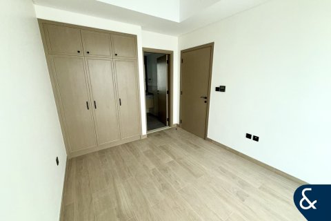 Vilë në Damac Lagoons, Dubai, Emiratet e Bashkuara Arabe 5 dhoma gjumi, 264 m2. № 668290 - Foto 17