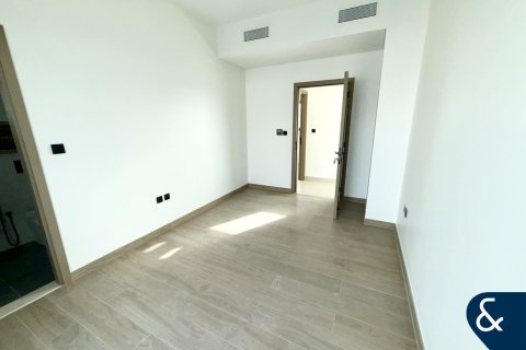 Vilë në Damac Lagoons, Dubai, Emiratet e Bashkuara Arabe 5 dhoma gjumi, 264 m2. № 668290 - Foto 4