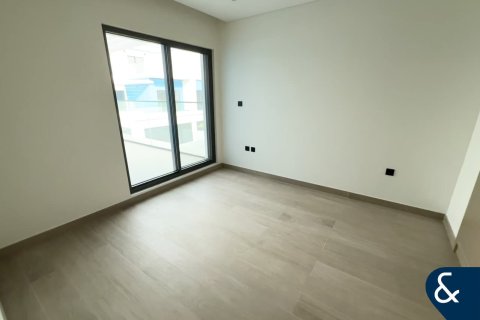 Vilë në Damac Lagoons, Dubai, Emiratet e Bashkuara Arabe 5 dhoma gjumi, 264 m2. № 668290 - Foto 9