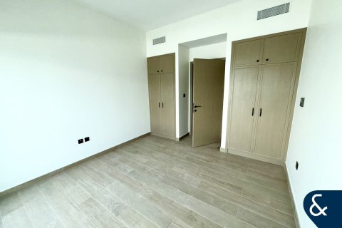 Vilë në Damac Lagoons, Dubai, Emiratet e Bashkuara Arabe 5 dhoma gjumi, 264 m2. № 668290 - Foto 6