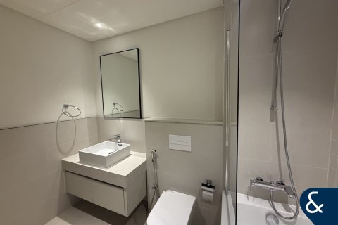 Apartmán v Dubai Harbour, Dubai, SAE 2 spálne, 119 m2 č. 668288 - Fotografia 10