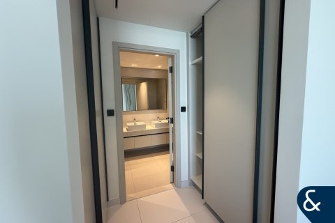 Apartmán v Dubai Harbour, Dubai, SAE 2 spálne, 119 m2 č. 668288 - Fotografia 17