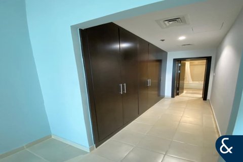 Dubai Marina, Dubai, UAE의 임대용 아파트 침실 1개, 91제곱미터 번호 668286 - 사진 8