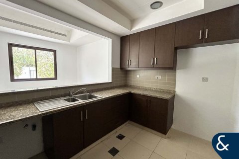 Vila v Reem, Dubai, SAE 3 ložnice, 237 m² Č.: 668287 - fotografie 8