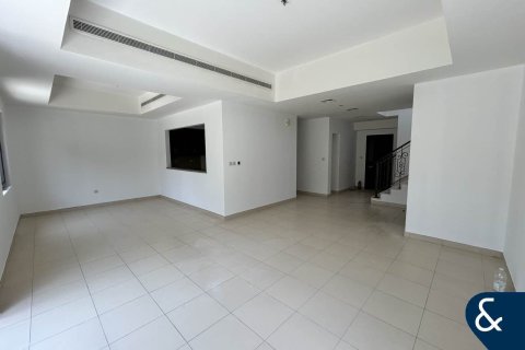 Vila v Reem, Dubai, SAE 3 ložnice, 237 m² Č.: 668287 - fotografie 2