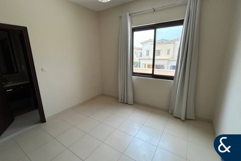 Vila v Reem, Dubai, SAE 3 ložnice, 237 m² Č.: 668287 - fotografie 9