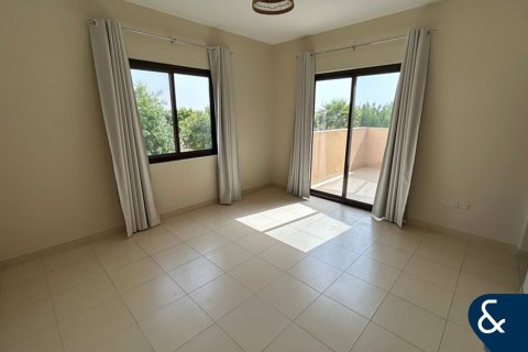 Vila v Reem, Dubai, SAE 3 ložnice, 237 m² Č.: 668287 - fotografie 14