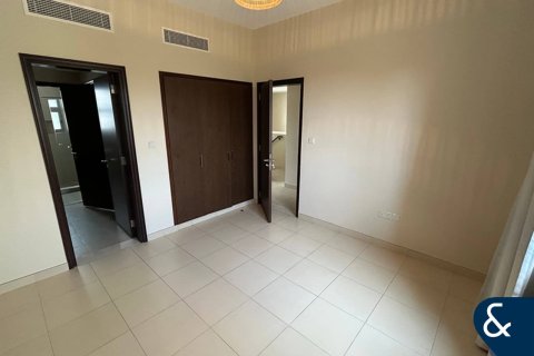 Vila v Reem, Dubai, SAE 3 ložnice, 237 m² Č.: 668287 - fotografie 12