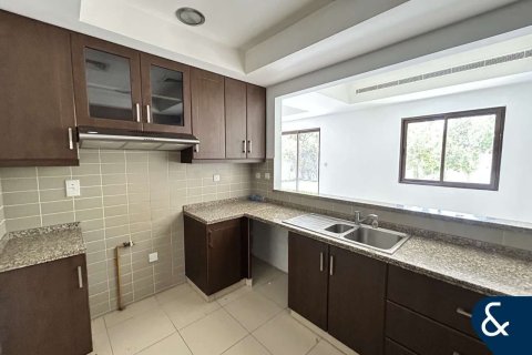 Vila v Reem, Dubai, SAE 3 ložnice, 237 m² Č.: 668287 - fotografie 7