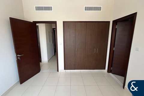 Vila v Reem, Dubai, SAE 3 ložnice, 237 m² Č.: 668287 - fotografie 11