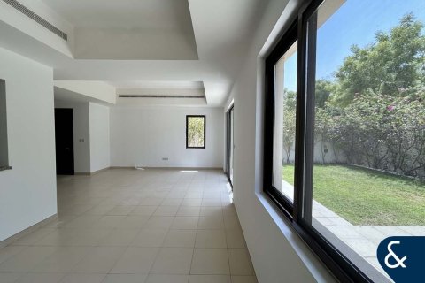 Vila v Reem, Dubai, SAE 3 ložnice, 237 m² Č.: 668287 - fotografie 6