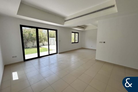 Vila v Reem, Dubai, SAE 3 ložnice, 237 m² Č.: 668287 - fotografie 3