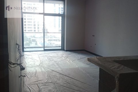 Jumeirah Lake Towers, Dubai, BAE’de satılık daire 2 yatak odası, 135.6 m&sup2; No 564199 - fotoğraf 12