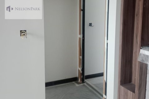 Jumeirah Lake Towers, Dubai, BAE’de satılık daire 2 yatak odası, 135.6 m&sup2; No 564199 - fotoğraf 16