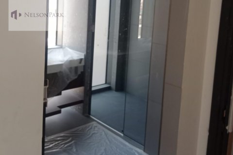 Jumeirah Lake Towers, Dubai, BAE’de satılık daire 2 yatak odası, 135.6 m&sup2; No 564199 - fotoğraf 2