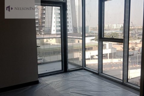 Jumeirah Lake Towers, Dubai, BAE’de satılık daire 2 yatak odası, 135.6 m&sup2; No 564199 - fotoğraf 3