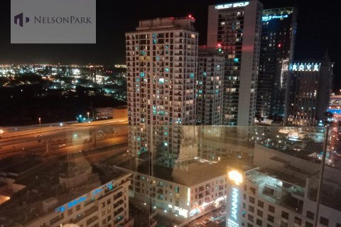Jumeirah Lake Towers, Dubai, BAE’de satılık daire 2 yatak odası, 135.6 m&sup2; No 564199 - fotoğraf 11