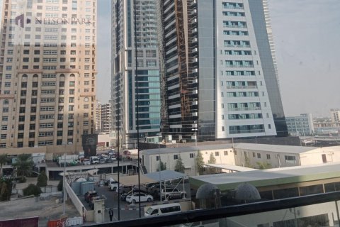 Jumeirah Lake Towers, Dubai, BAE’de satılık daire 2 yatak odası, 135.6 m&sup2; No 564199 - fotoğraf 5