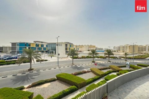 Huoneisto Dubai, Arabiemiraatit 2 makuuhuonetta, 90.6 m2 № 687539 - kuva 17