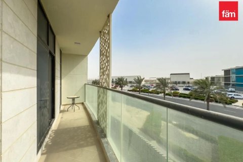 Huoneisto Dubai, Arabiemiraatit 2 makuuhuonetta, 90.6 m2 № 687539 - kuva 13