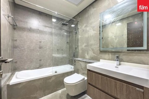 Huoneisto Dubai, Arabiemiraatit 2 makuuhuonetta, 90.6 m2 № 687539 - kuva 10