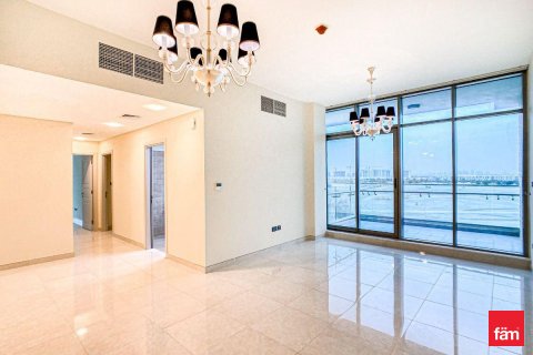 Apartmen di Dubai, UAE 2 bilik tidur, 142.5 meter persegi № 687472 - foto 8