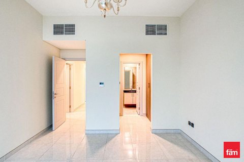 Byt v Dubai, SAE 2 ložnice, 142.5 m² Č.: 687472 - fotografie 14