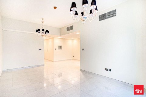 Apartmen di Dubai, UAE 2 bilik tidur, 142.5 meter persegi № 687472 - foto 3