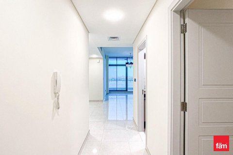 Apartmen di Dubai, UAE 2 bilik tidur, 142.5 meter persegi № 687472 - foto 15