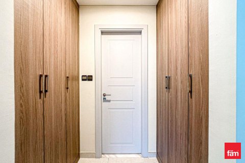 Byt v Dubai, SAE 2 ložnice, 142.5 m² Č.: 687472 - fotografie 17