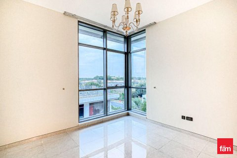 Apartmen di Dubai, UAE 2 bilik tidur, 142.5 meter persegi № 687472 - foto 14
